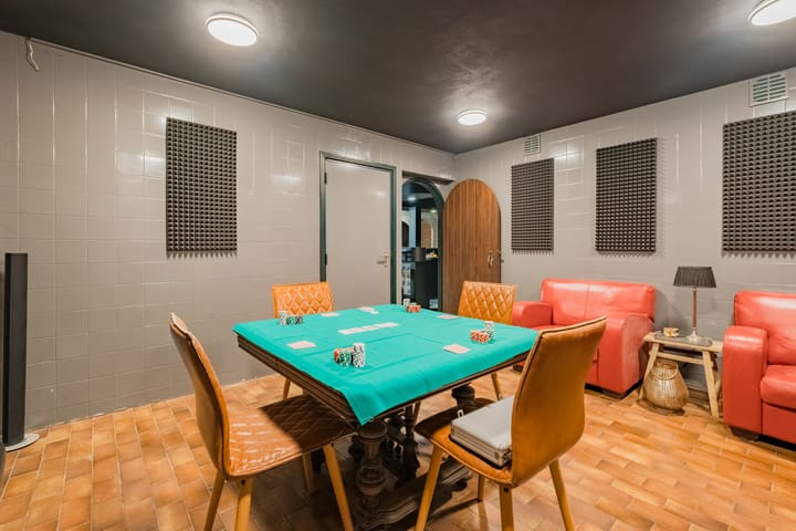 Foto 53 van Tongerlolaan 29