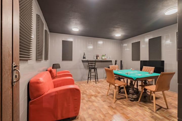 Foto 54 van Tongerlolaan 29