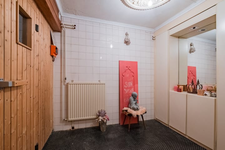 Foto 55 van Tongerlolaan 29