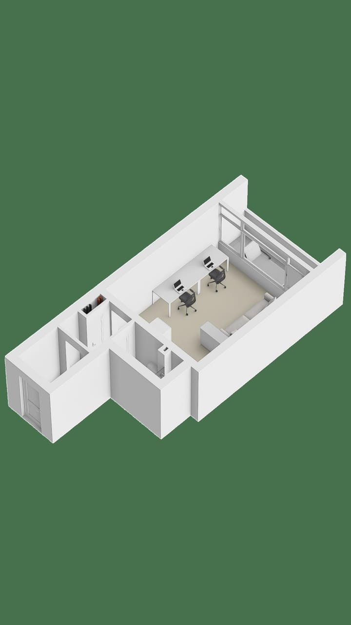 Foto 36 van Jisperveldstraat 309