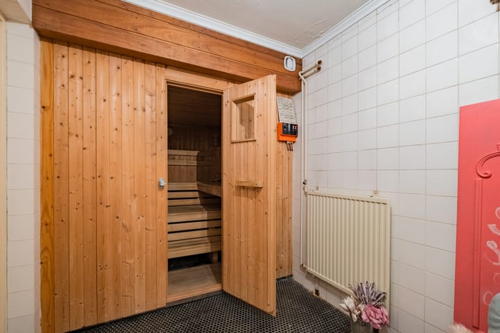 Foto 56 van Tongerlolaan 29