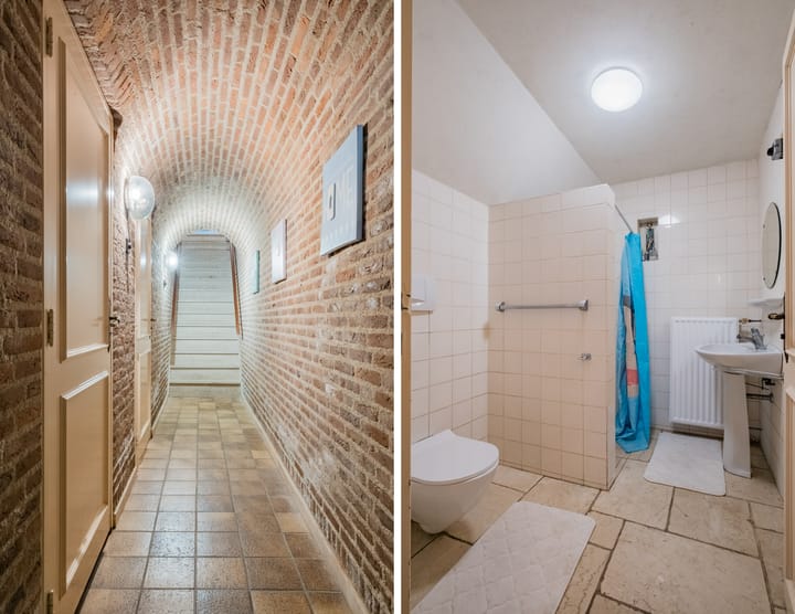 Foto 57 van Tongerlolaan 29