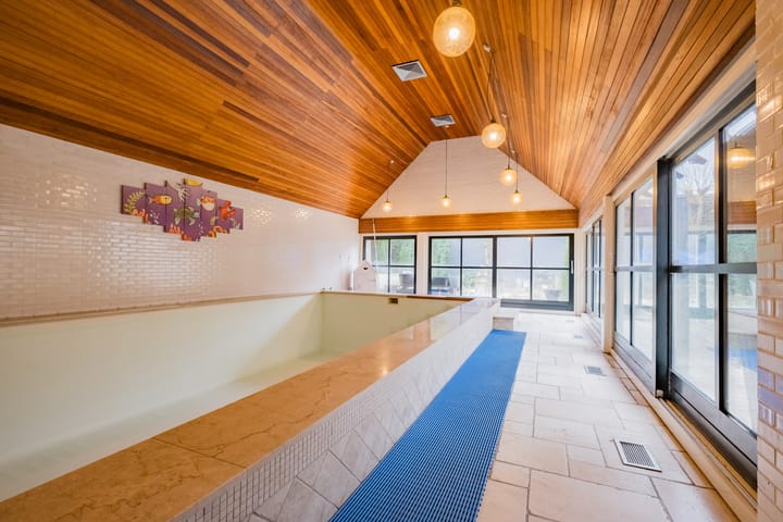 Foto 58 van Tongerlolaan 29