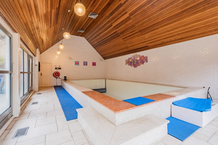 Foto 59 van Tongerlolaan 29