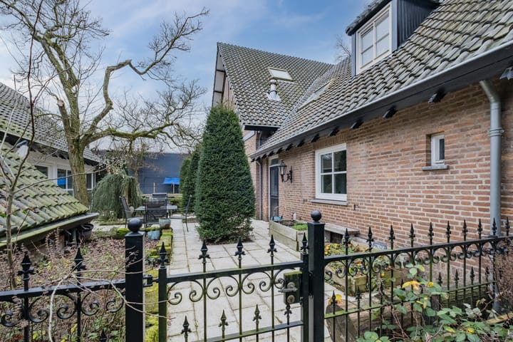 Foto 61 van Tongerlolaan 29