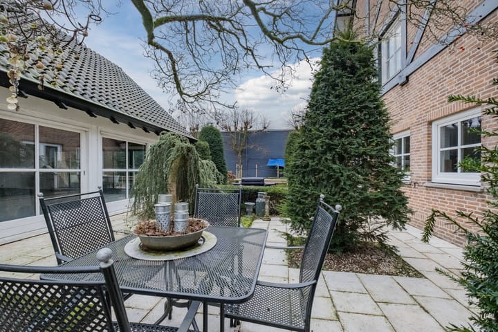 Foto 63 van Tongerlolaan 29