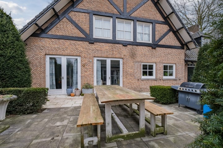 Foto 66 van Tongerlolaan 29