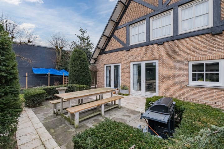 Foto 67 van Tongerlolaan 29