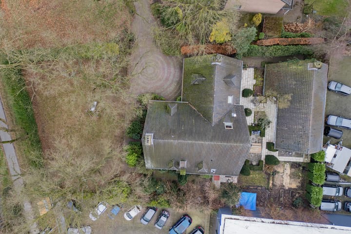 Foto 69 van Tongerlolaan 29