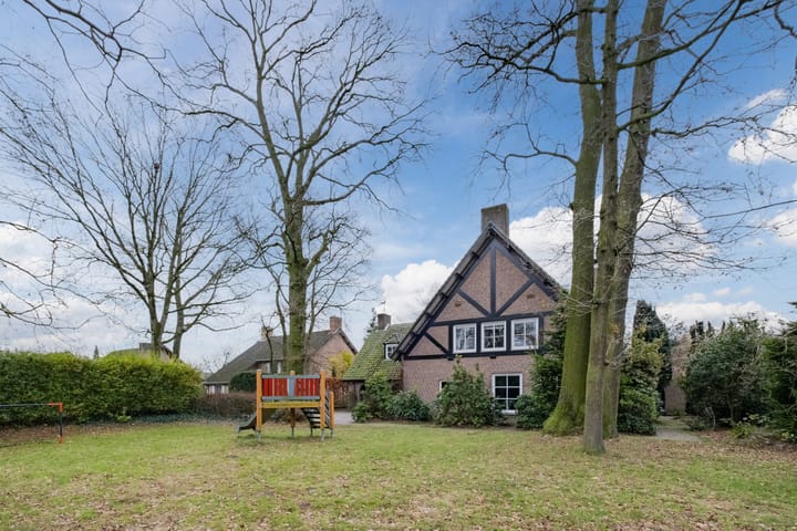 Foto 71 van Tongerlolaan 29