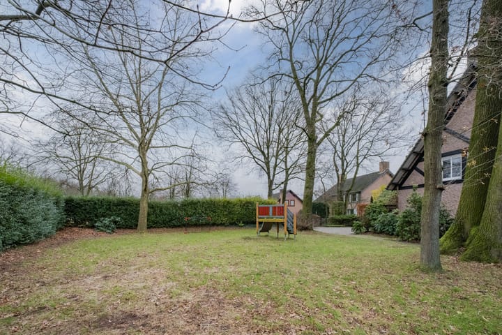 Foto 72 van Tongerlolaan 29