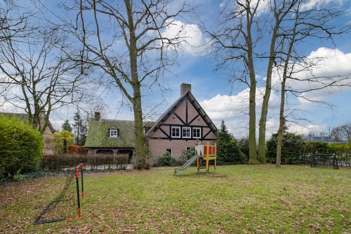 Foto 73 van Tongerlolaan 29