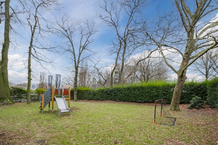 Foto 74 van Tongerlolaan 29