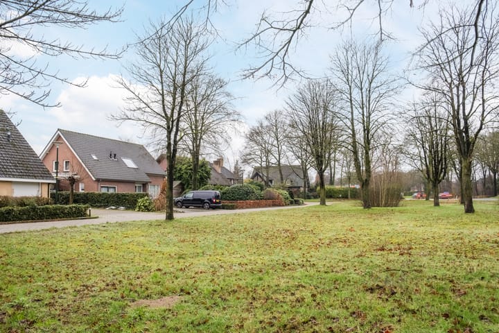 Foto 75 van Tongerlolaan 29