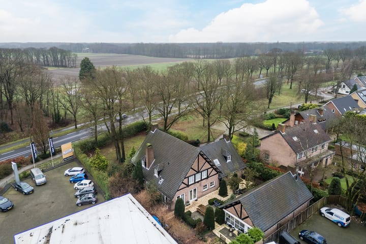 Foto 77 van Tongerlolaan 29