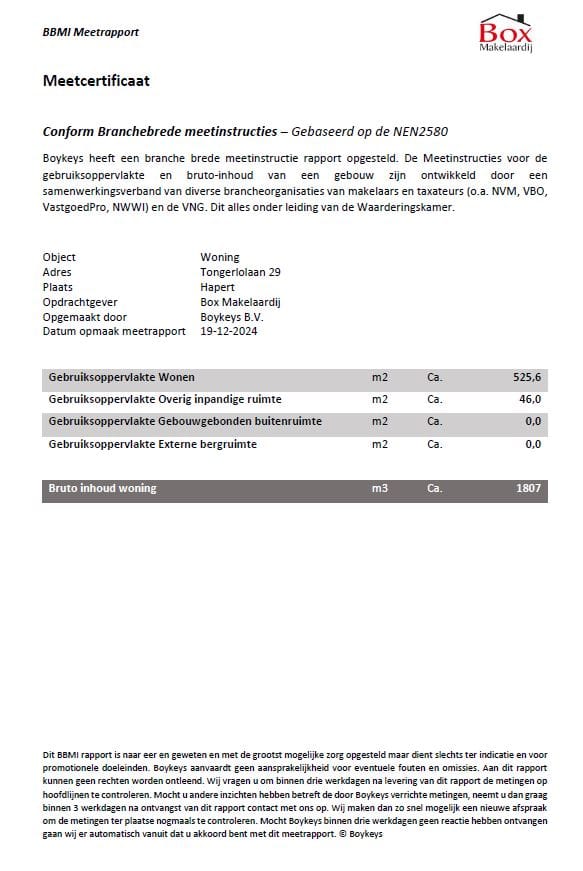 Foto 78 van Tongerlolaan 29