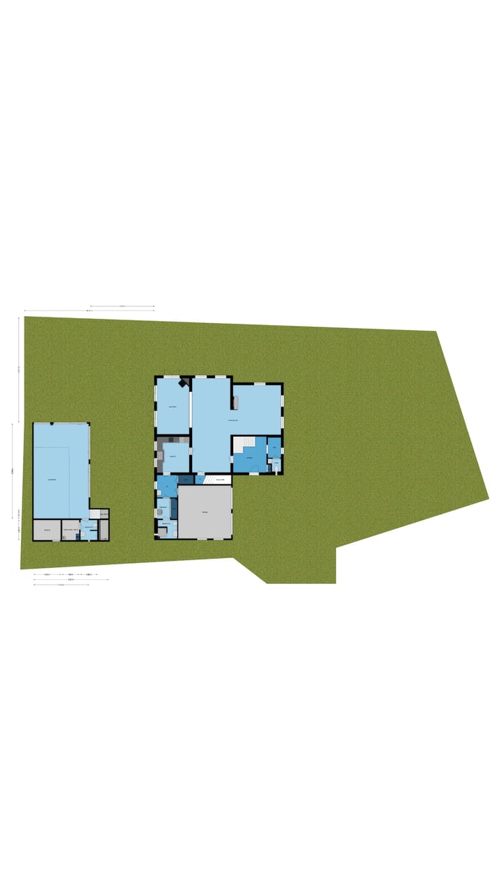 Foto 81 van Tongerlolaan 29