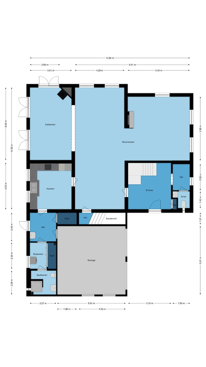 Foto 82 van Tongerlolaan 29