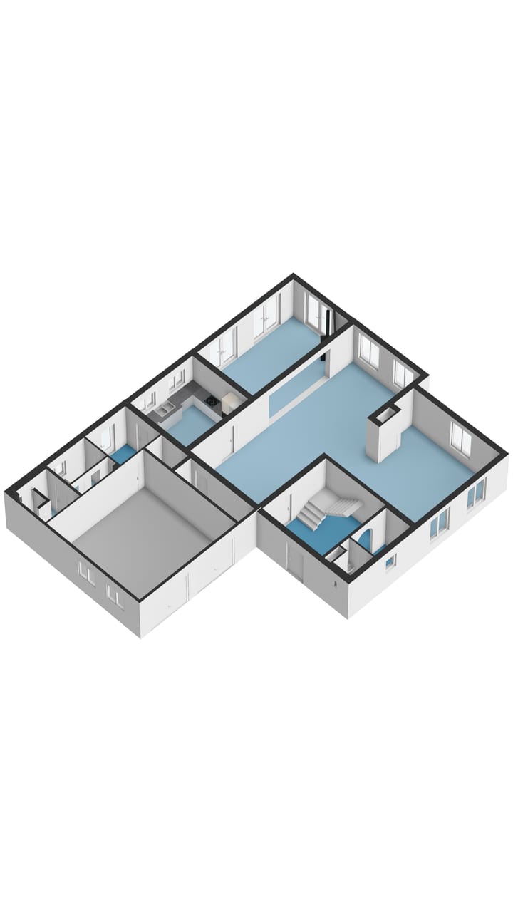 Foto 83 van Tongerlolaan 29