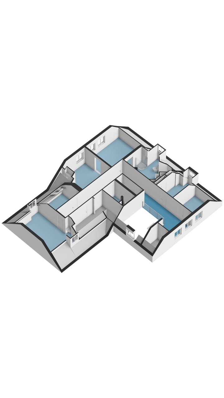 Foto 85 van Tongerlolaan 29