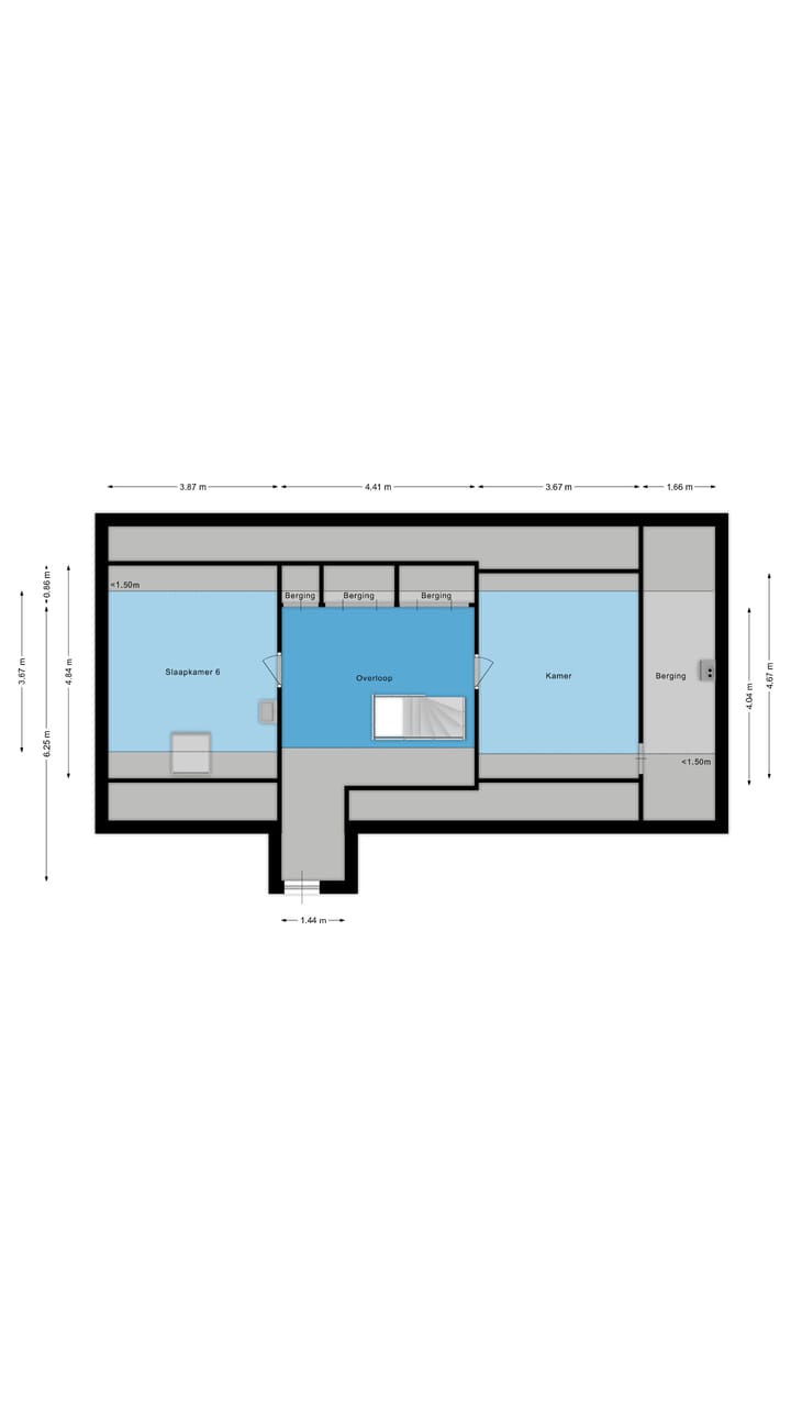 Foto 86 van Tongerlolaan 29