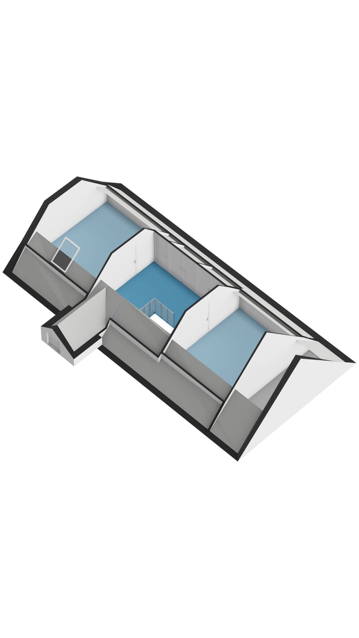 Foto 87 van Tongerlolaan 29