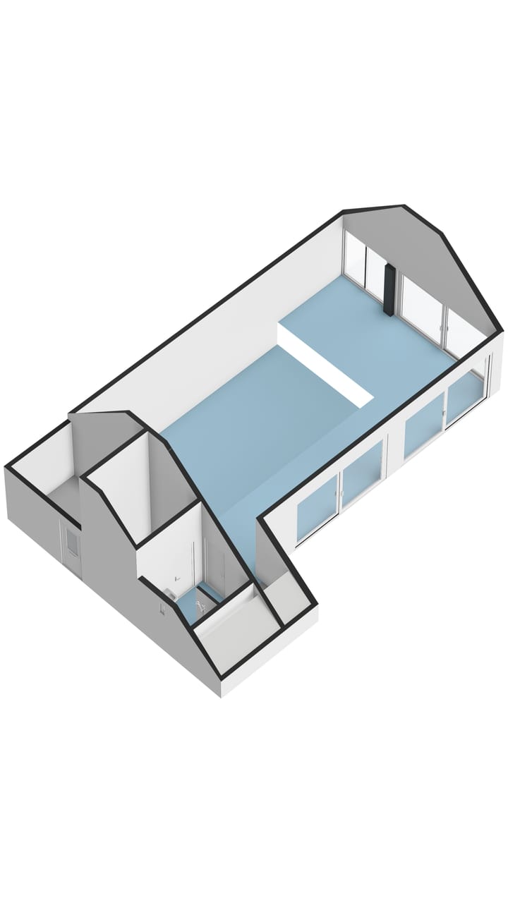 Foto 91 van Tongerlolaan 29