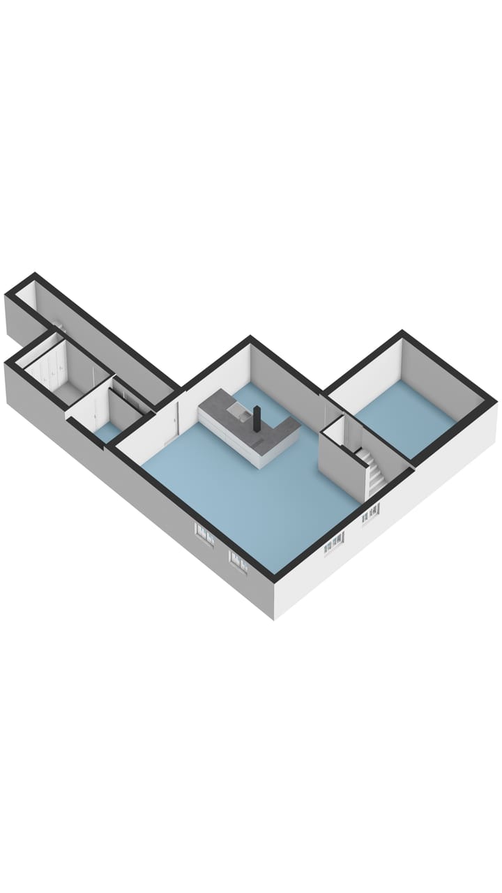 Foto 89 van Tongerlolaan 29