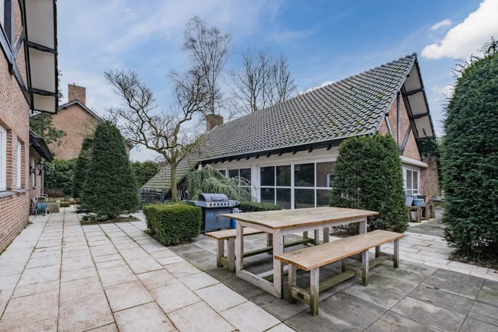 Foto 64 van Tongerlolaan 29