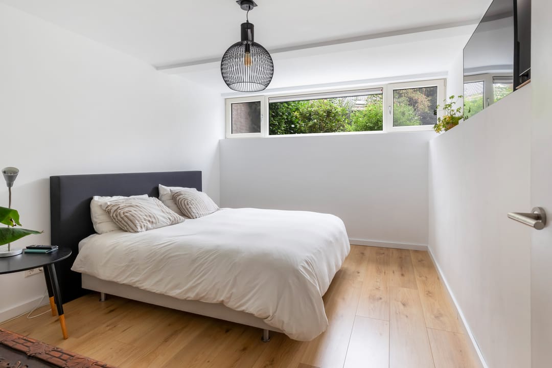 Foto 2 van Bergweg 236-A