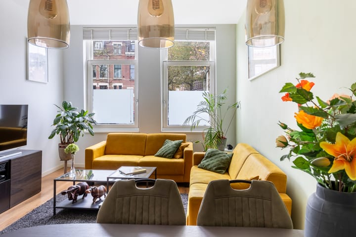 Photo 6 of Bergweg 236-A