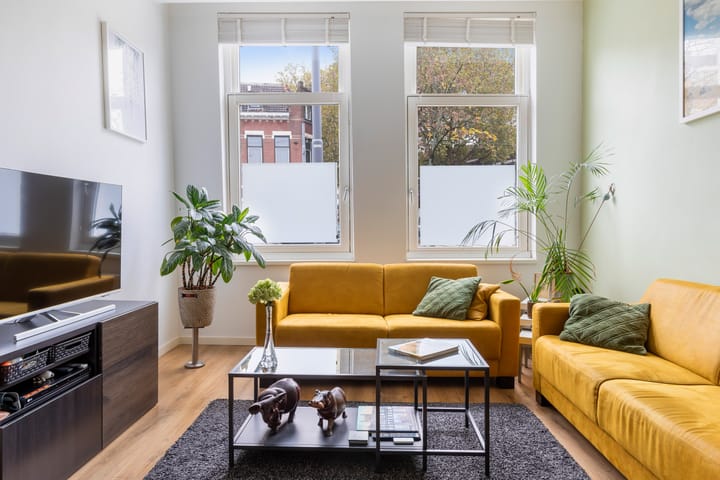 Photo 7 of Bergweg 236-A