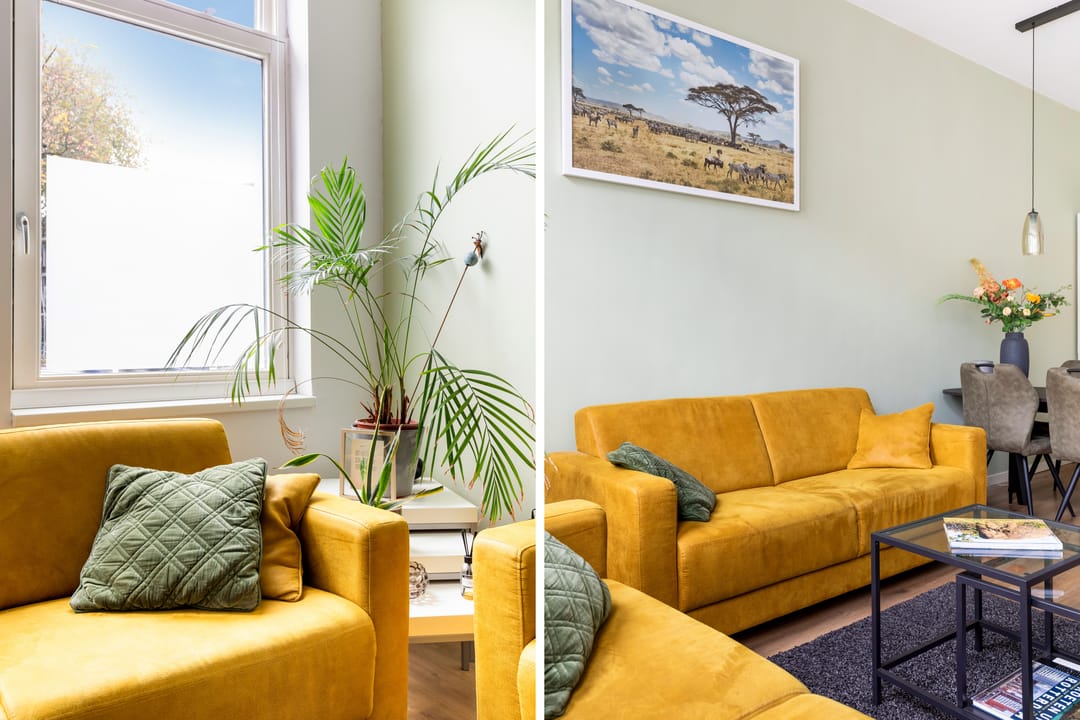 Foto 8 van Bergweg 236-A