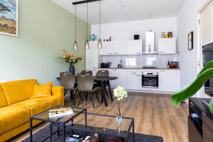 Photo 9 of Bergweg 236-A