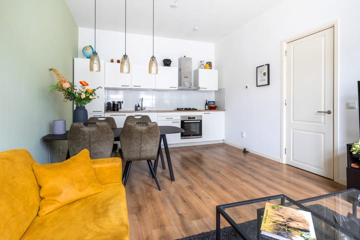 Photo 10 of Bergweg 236-A