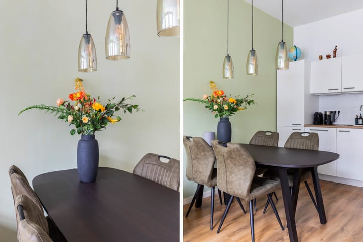 Photo 11 of Bergweg 236-A