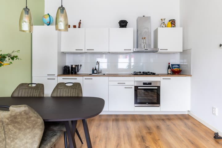 Photo 12 of Bergweg 236-A