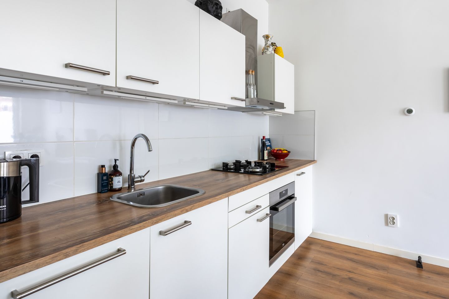 Foto 14 van Bergweg 236-A