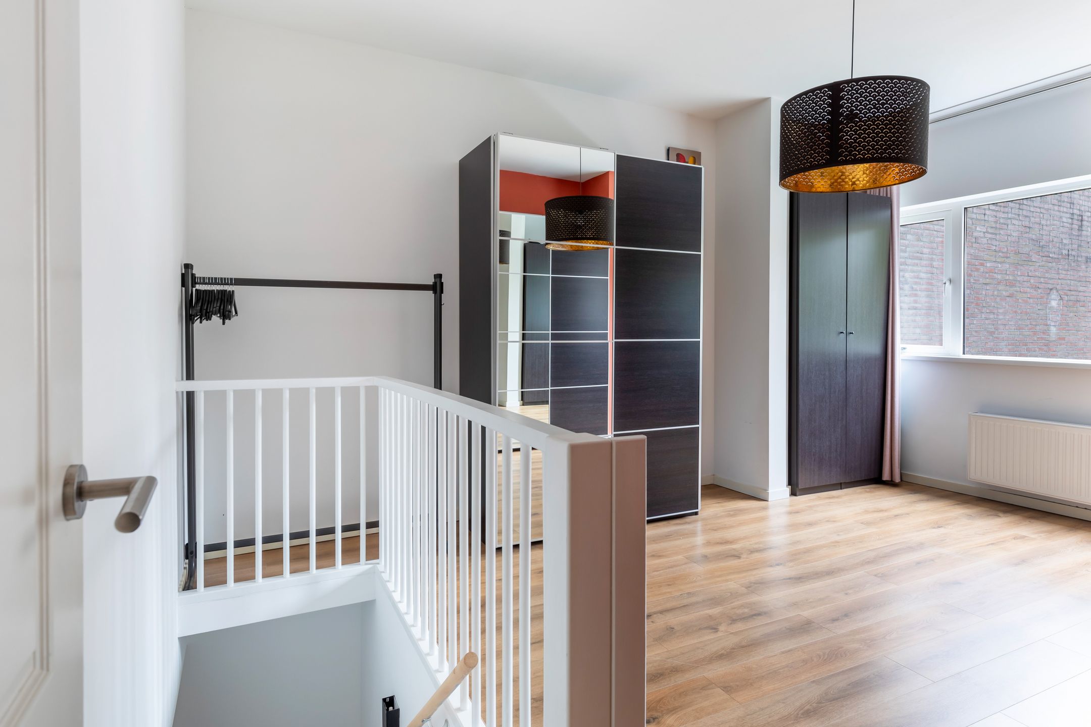 Foto 15 van Bergweg 236-A