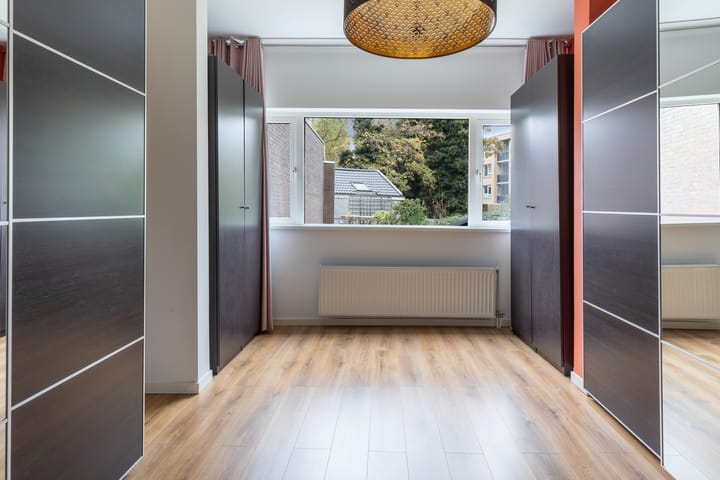 Photo 16 of Bergweg 236-A