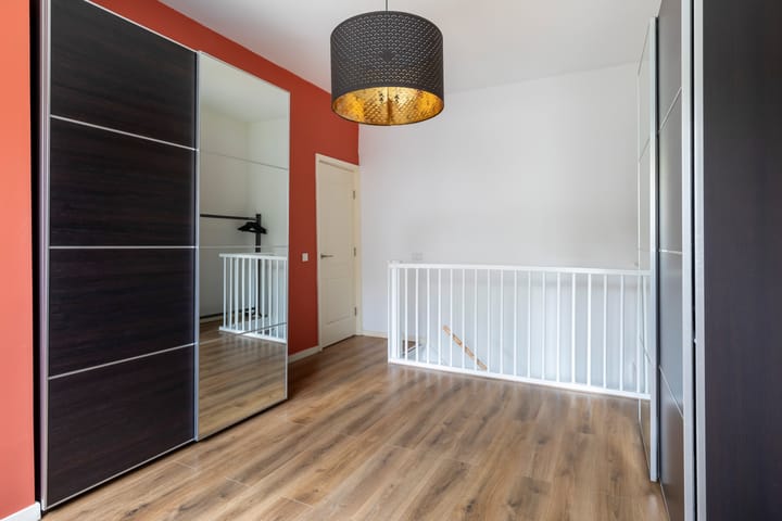 Photo 17 of Bergweg 236-A