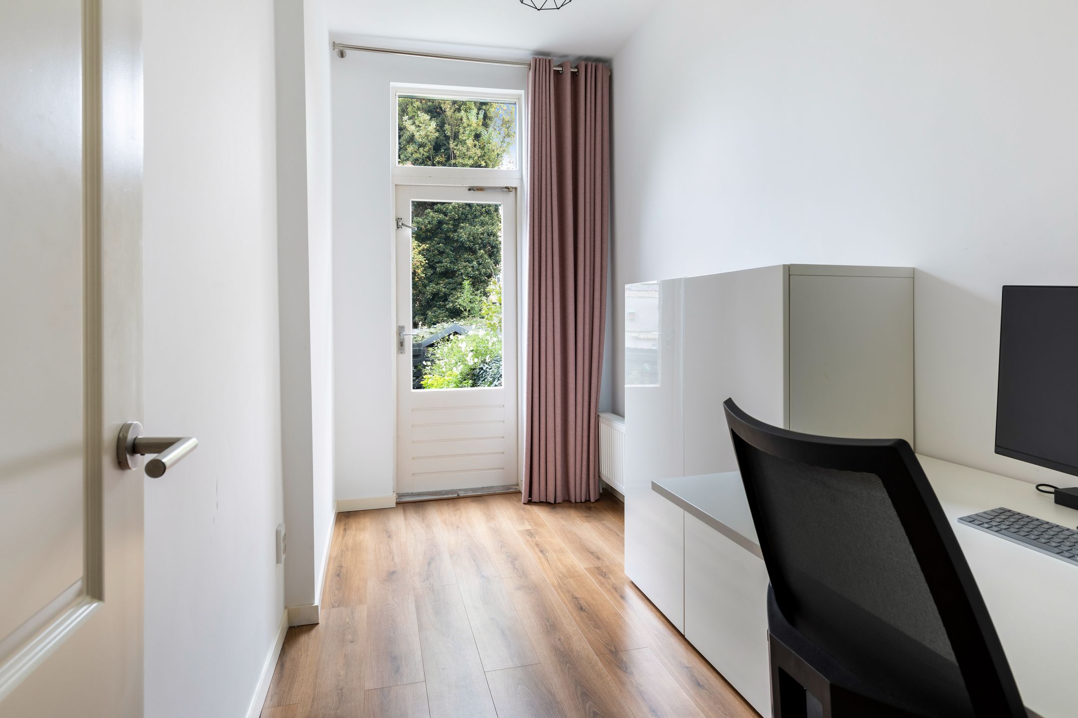 Foto 18 van Bergweg 236-A