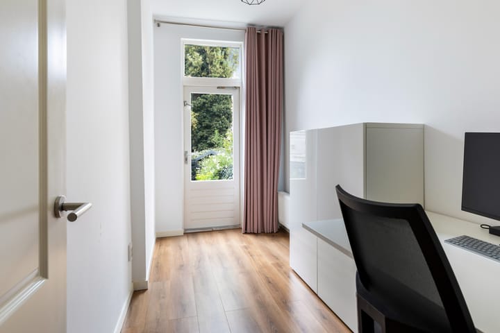 Photo 18 of Bergweg 236-A