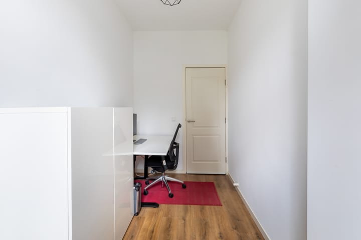 Photo 19 of Bergweg 236-A