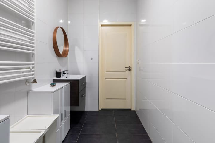 Photo 20 of Bergweg 236-A