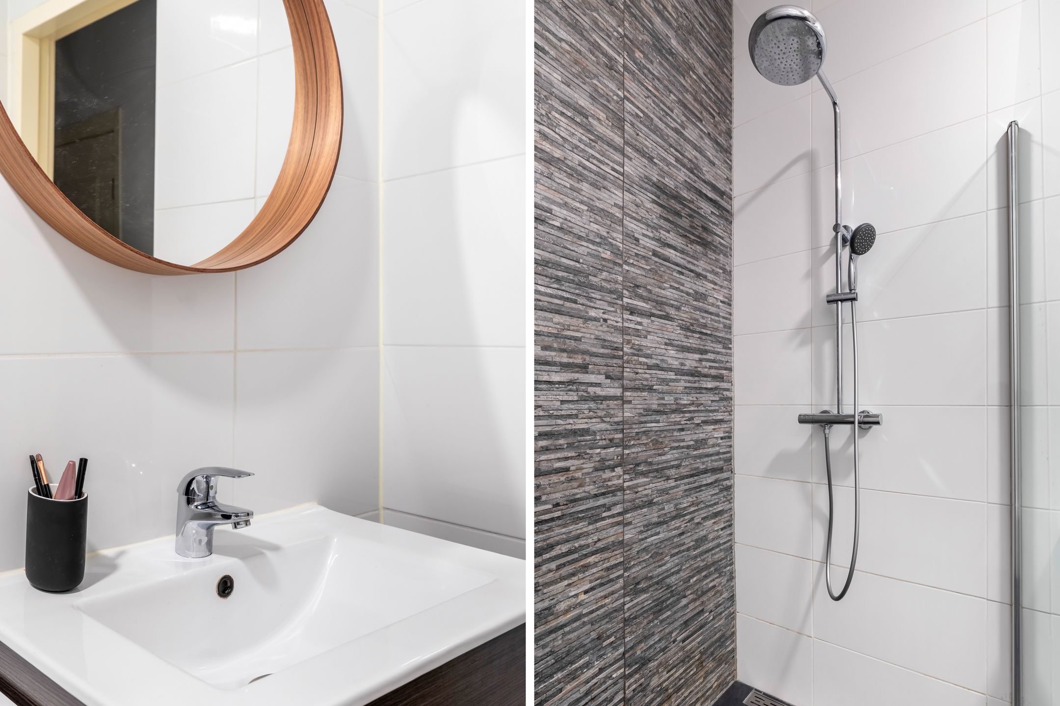 Foto 21 van Bergweg 236-A