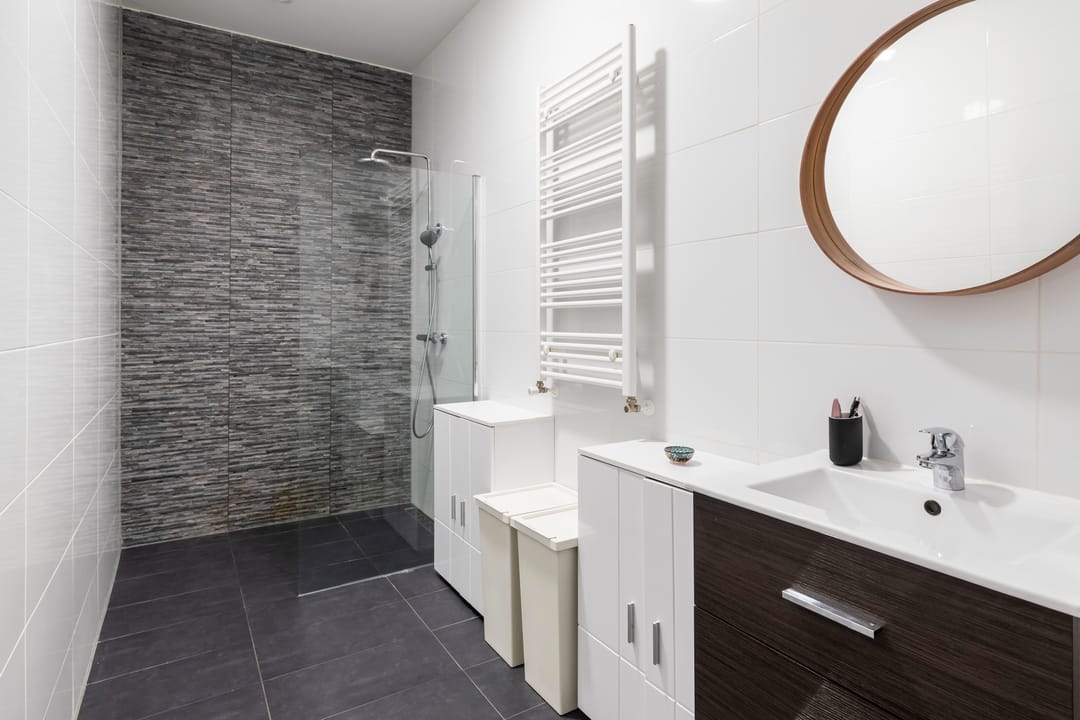 Foto 22 van Bergweg 236-A