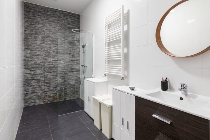 Photo 22 of Bergweg 236-A