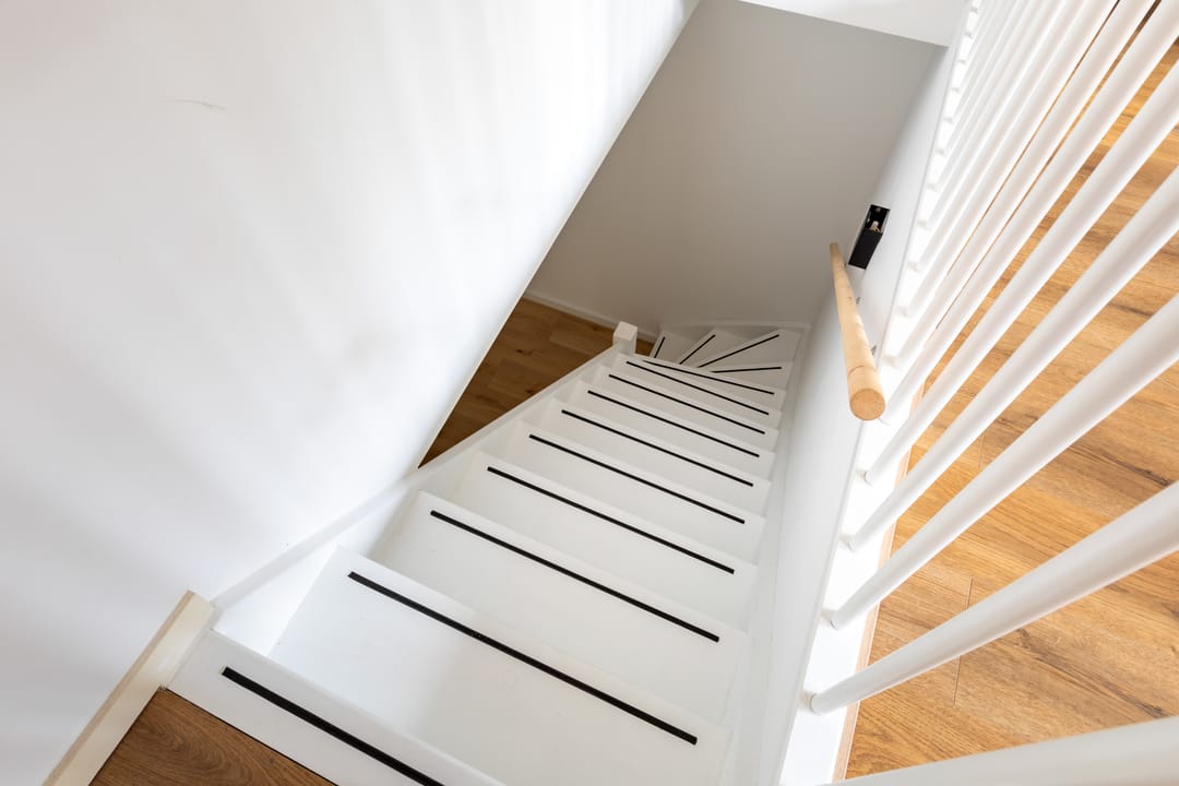 Foto 23 van Bergweg 236-A