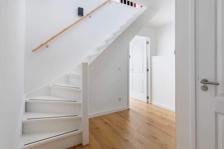 Photo 24 of Bergweg 236-A